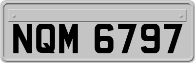 NQM6797