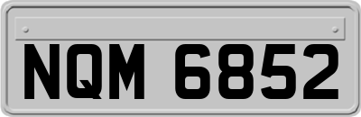 NQM6852