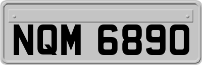 NQM6890