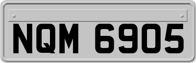 NQM6905