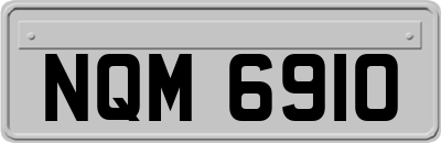 NQM6910