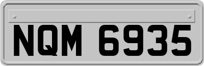 NQM6935