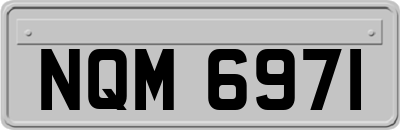 NQM6971