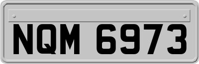 NQM6973