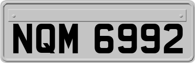 NQM6992