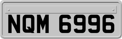 NQM6996