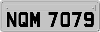 NQM7079