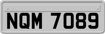 NQM7089