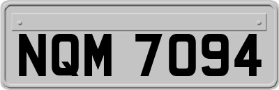 NQM7094