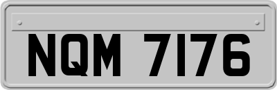 NQM7176