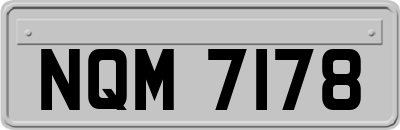 NQM7178