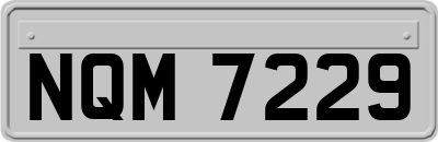 NQM7229