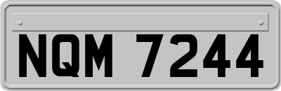 NQM7244