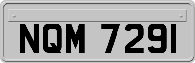 NQM7291