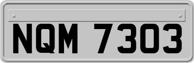 NQM7303
