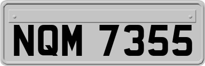NQM7355