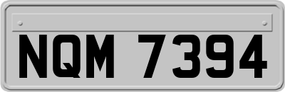 NQM7394