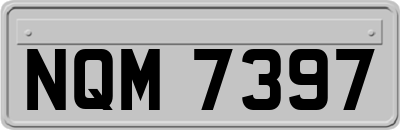 NQM7397