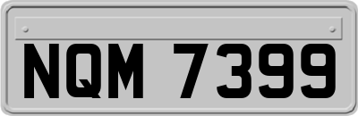 NQM7399