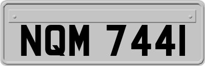 NQM7441