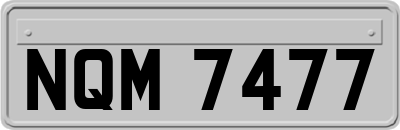 NQM7477