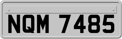 NQM7485