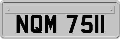 NQM7511