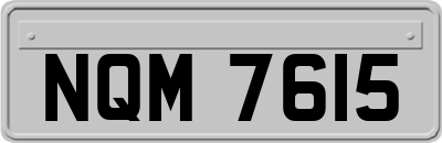NQM7615