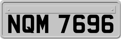 NQM7696
