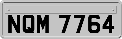NQM7764