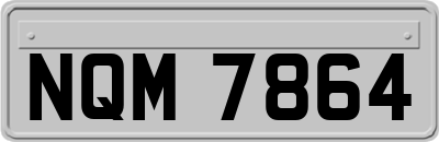 NQM7864