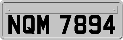 NQM7894