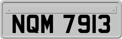 NQM7913