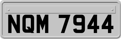 NQM7944