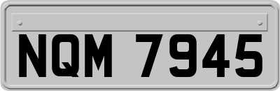 NQM7945