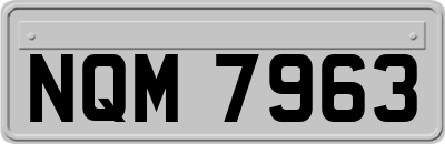NQM7963