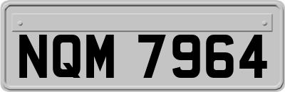 NQM7964