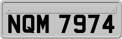 NQM7974
