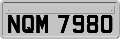 NQM7980