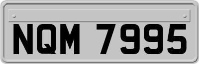 NQM7995