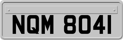 NQM8041