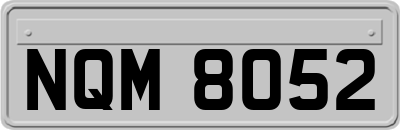 NQM8052