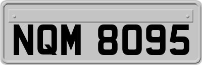 NQM8095
