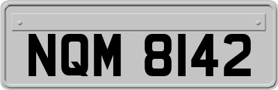 NQM8142
