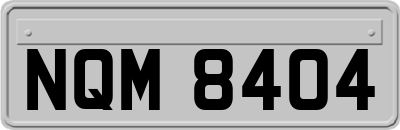 NQM8404