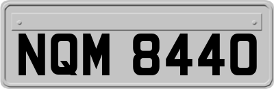 NQM8440