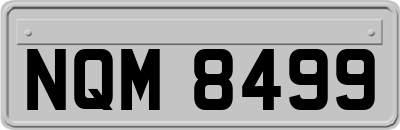 NQM8499