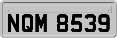 NQM8539