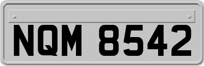 NQM8542