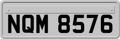 NQM8576